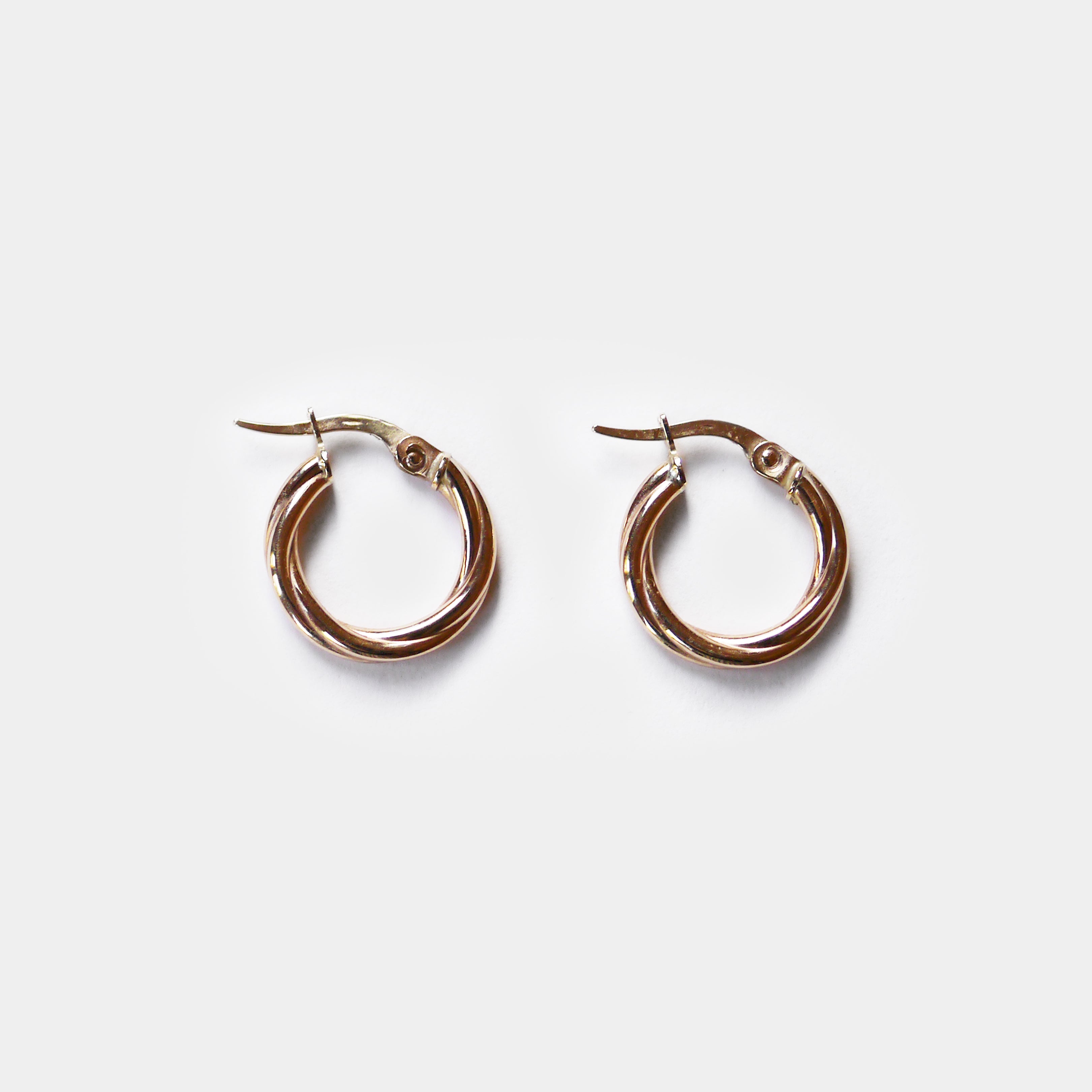 Horate featured jewellery